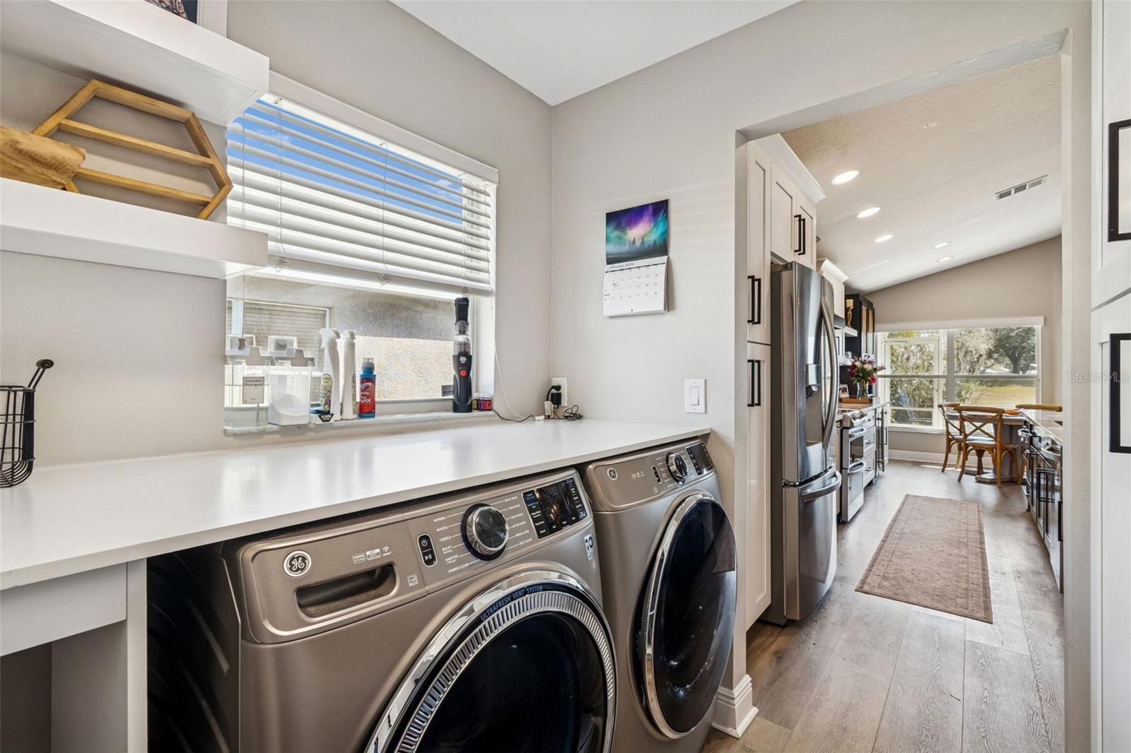 18617 LE DAUPHINE PL