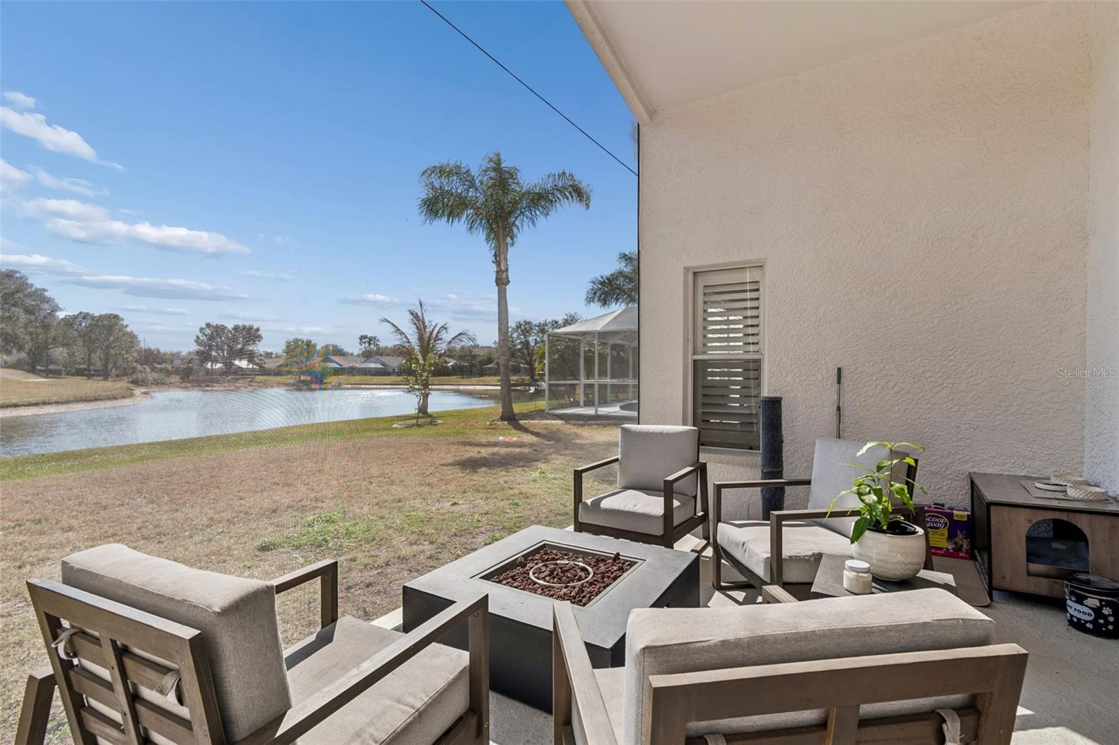 18617 LE DAUPHINE PL