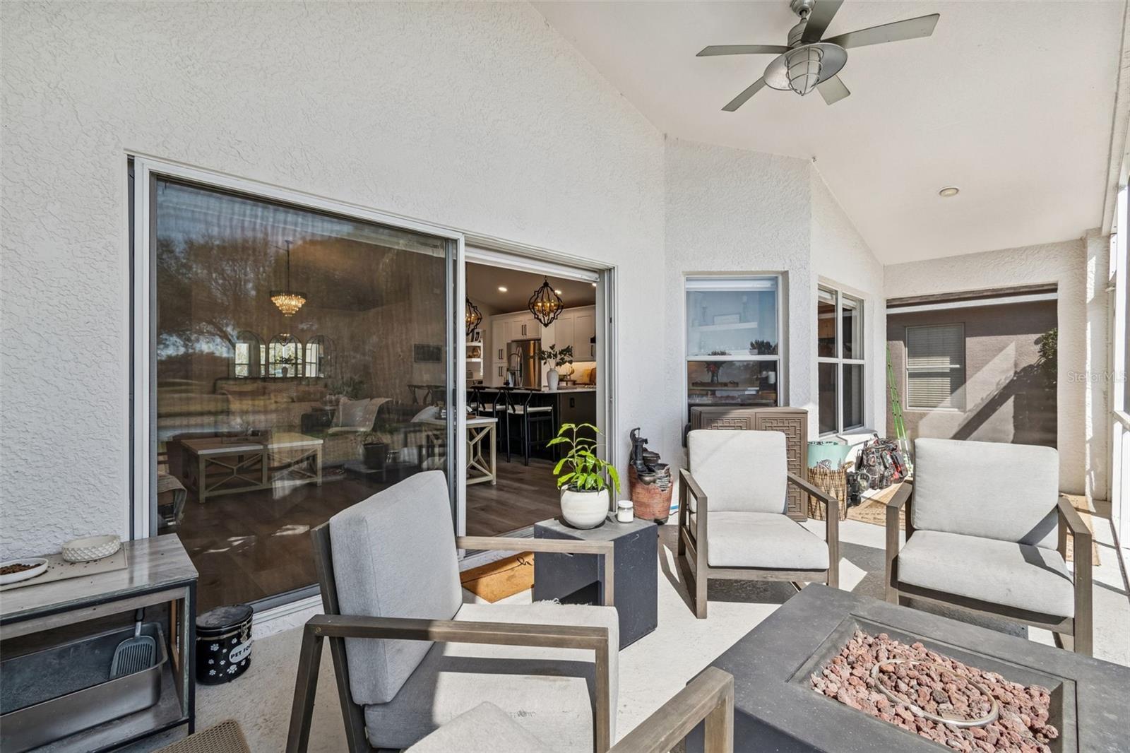 18617 LE DAUPHINE PL