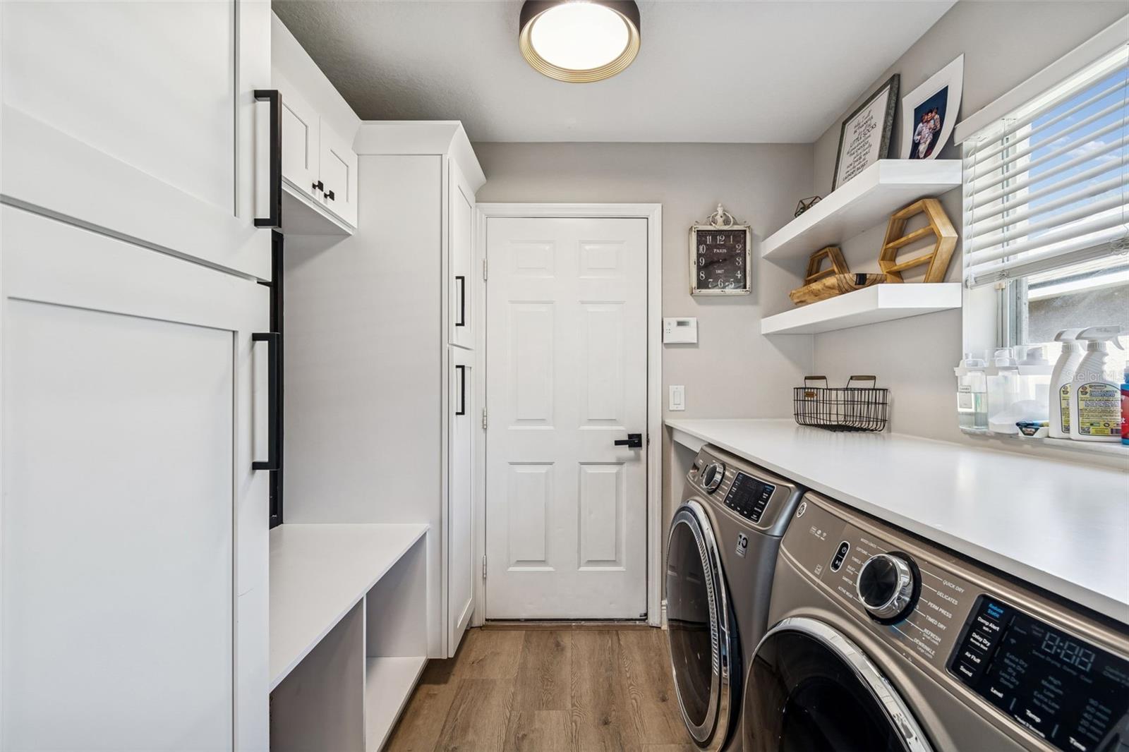 18617 LE DAUPHINE PL