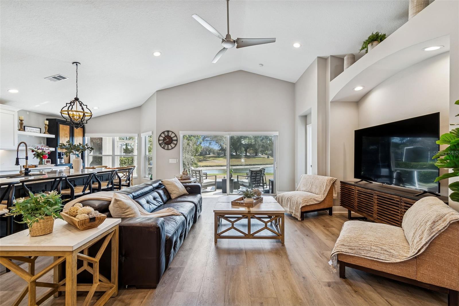 18617 LE DAUPHINE PL