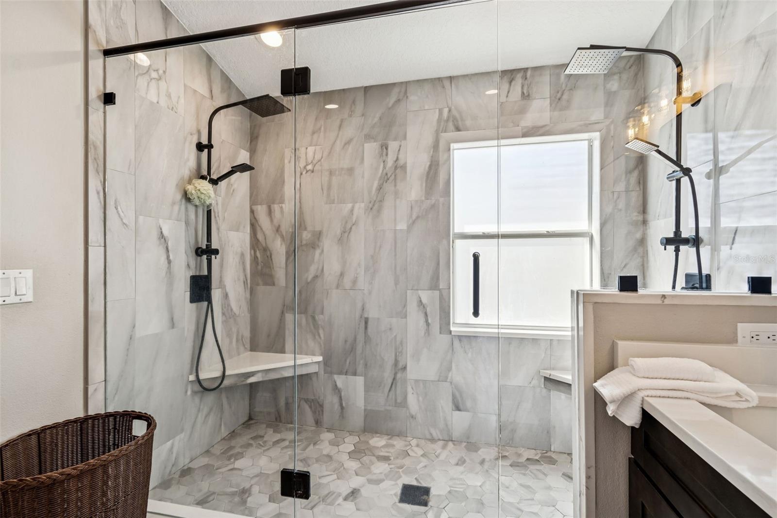 18617 LE DAUPHINE PL