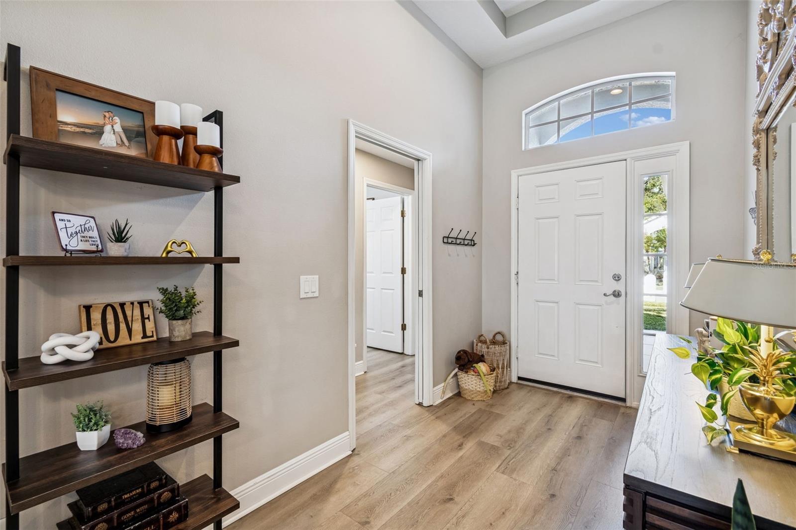 18617 LE DAUPHINE PL