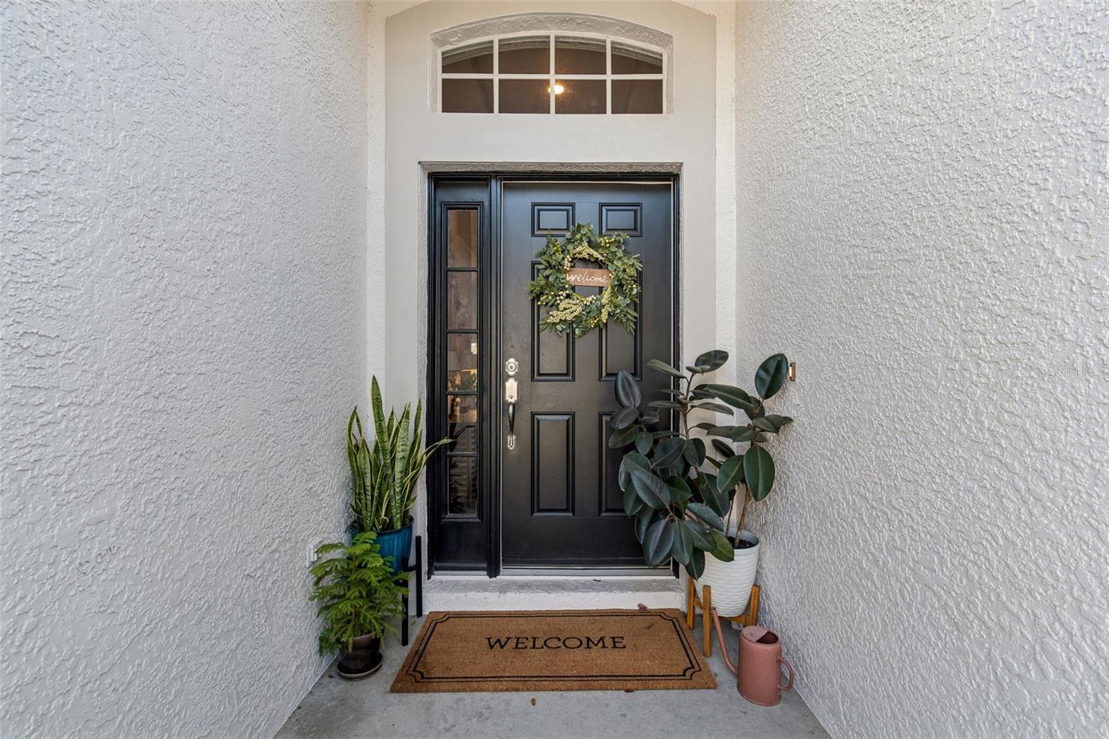 18617 LE DAUPHINE PL