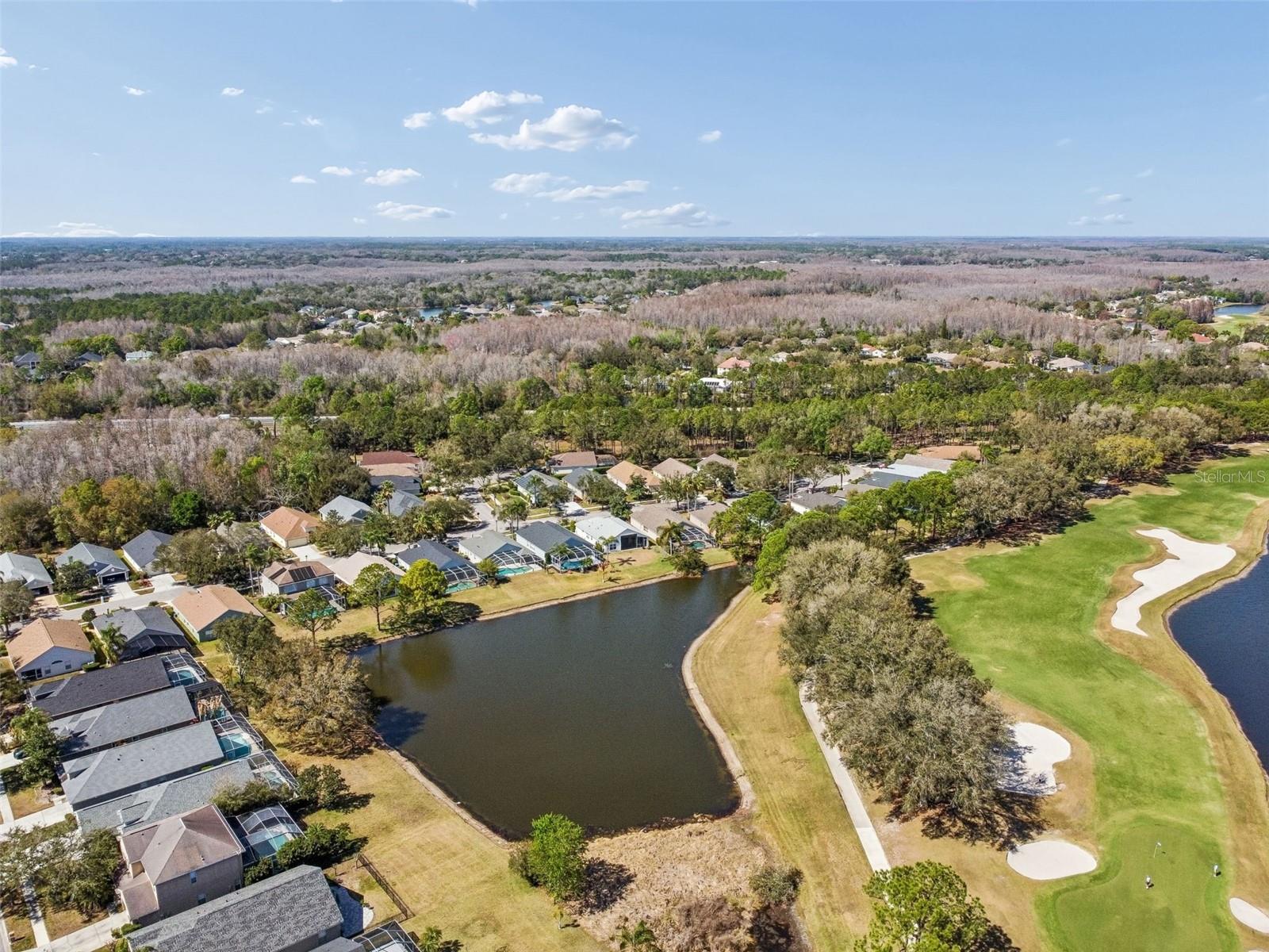 18617 LE DAUPHINE PL