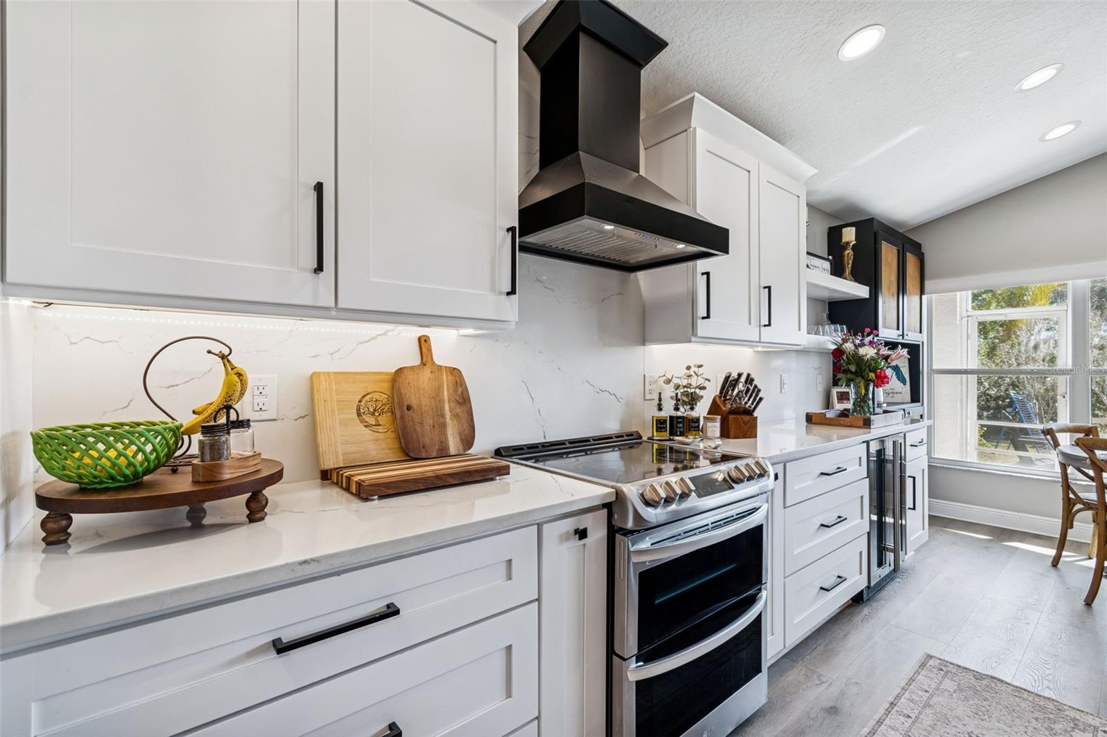 18617 LE DAUPHINE PL