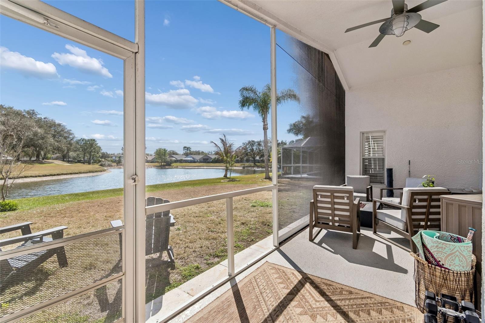 18617 LE DAUPHINE PL