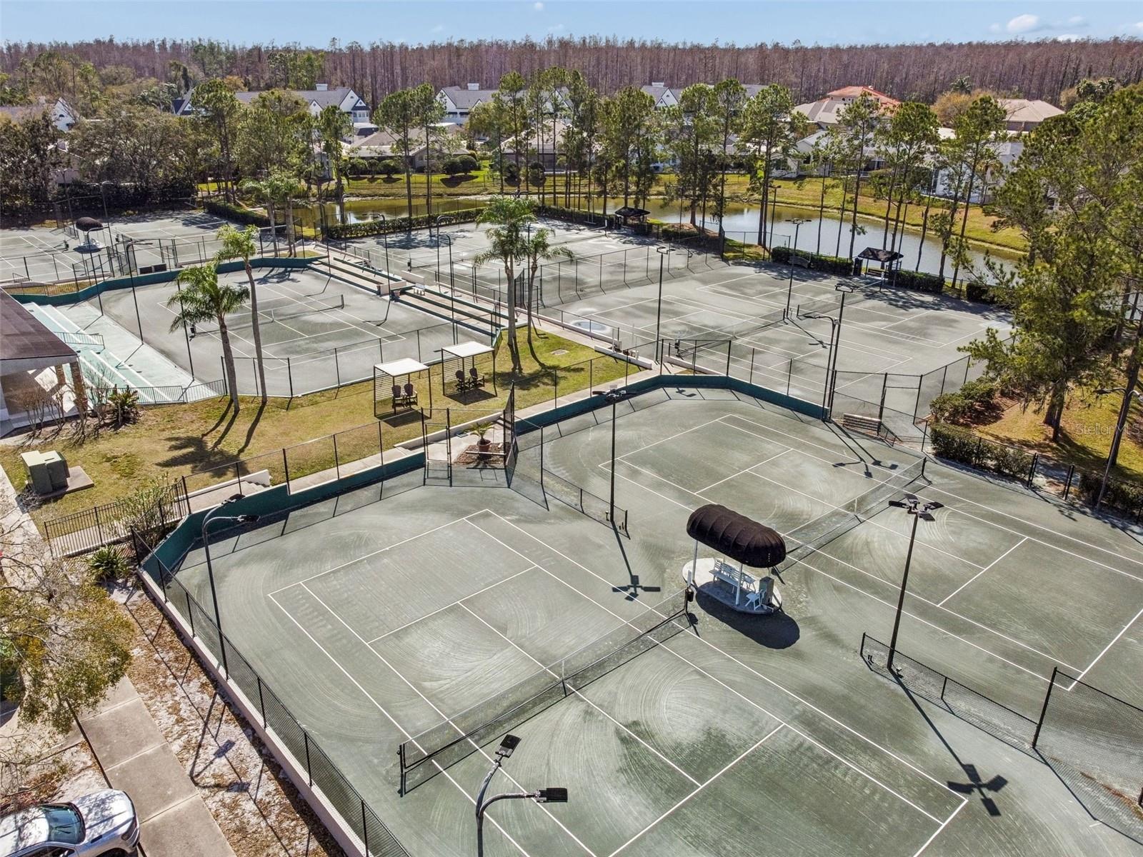 18617 LE DAUPHINE PL