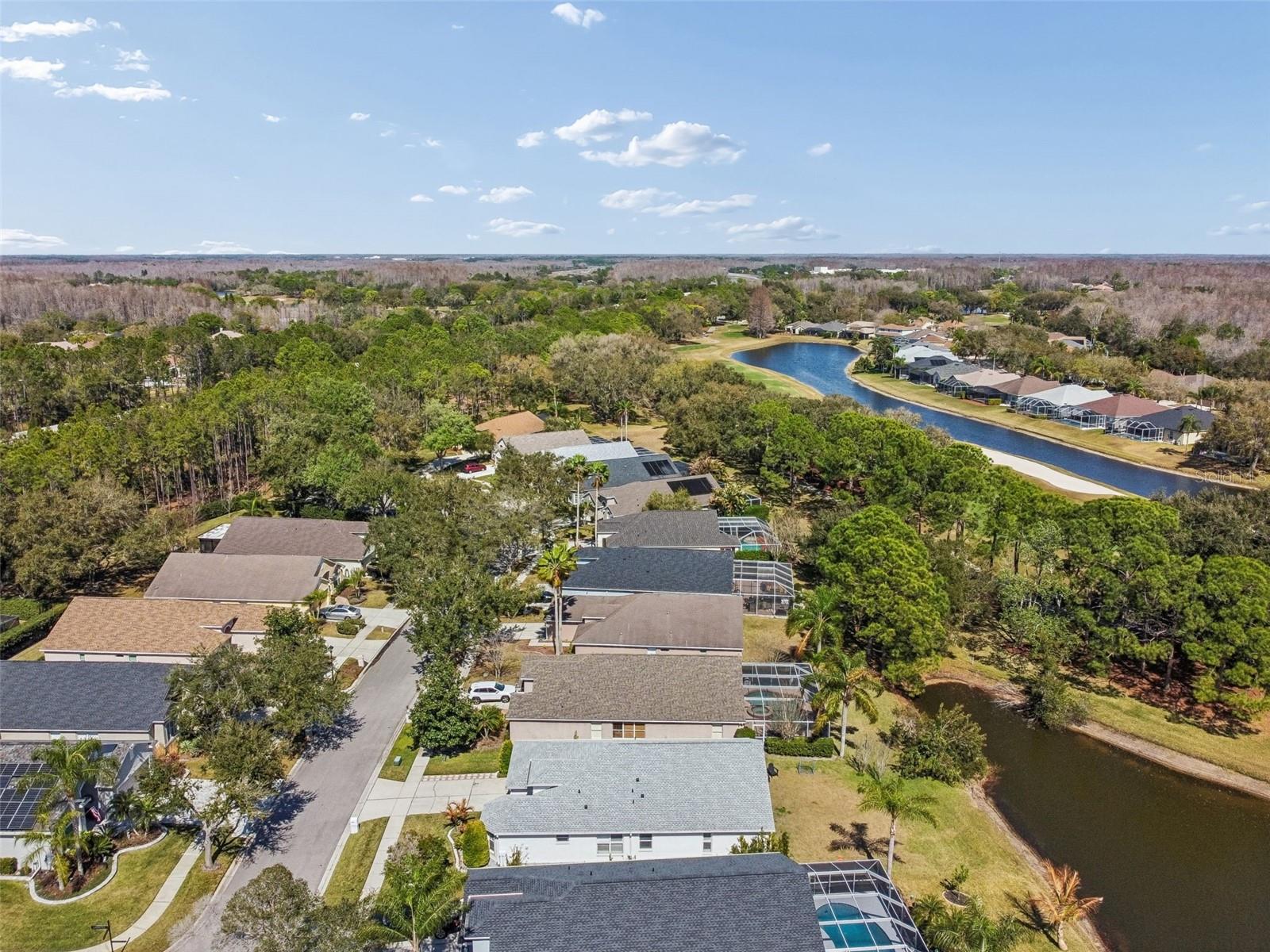 18617 LE DAUPHINE PL