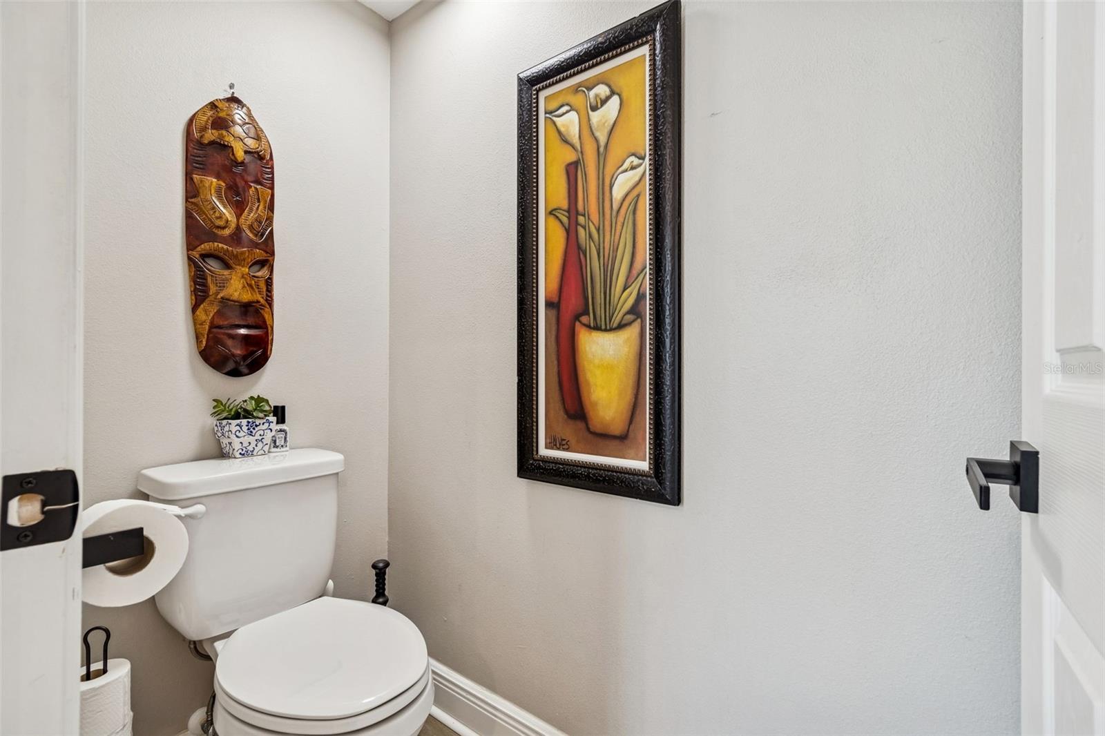 18617 LE DAUPHINE PL