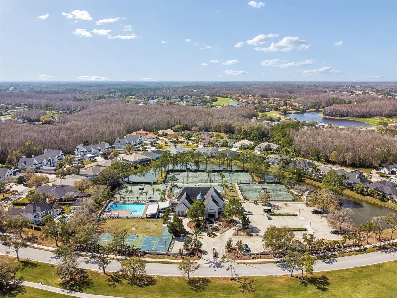 18617 LE DAUPHINE PL