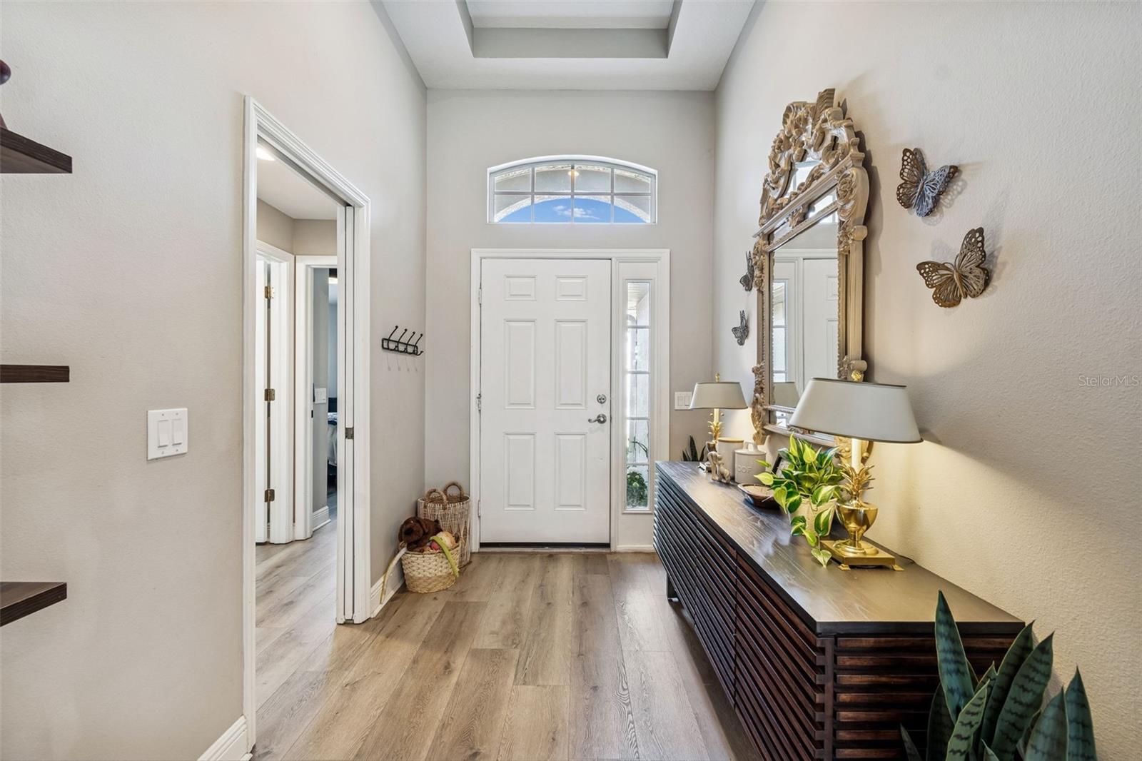 18617 LE DAUPHINE PL