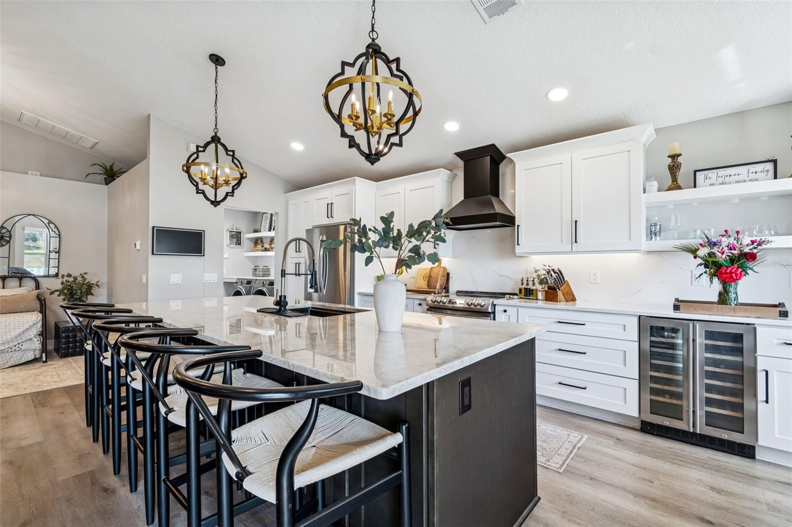 18617 LE DAUPHINE PL