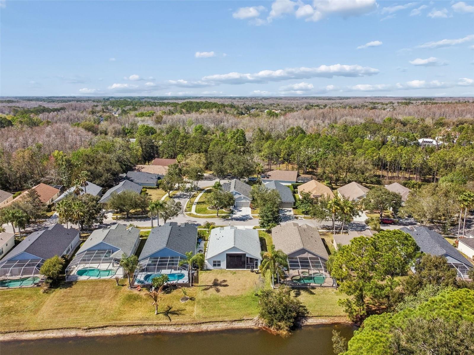 18617 LE DAUPHINE PL