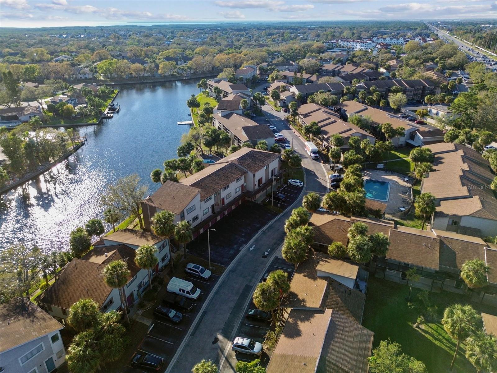 6330 NEWTOWN CIR #30B4