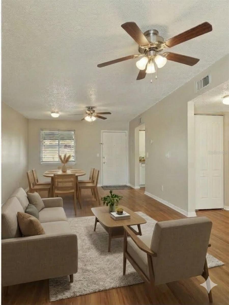 6330 NEWTOWN CIR #30B4