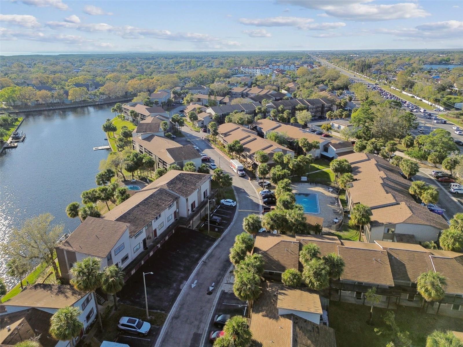 6330 NEWTOWN CIR #30B4