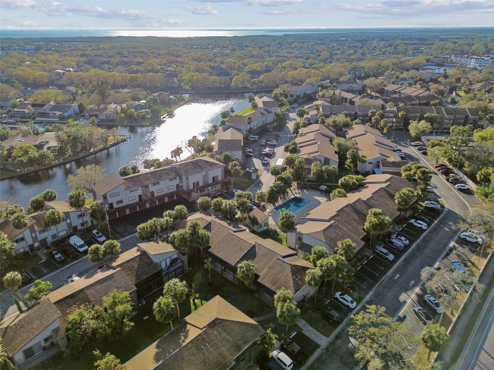 6330 NEWTOWN CIR #30B4