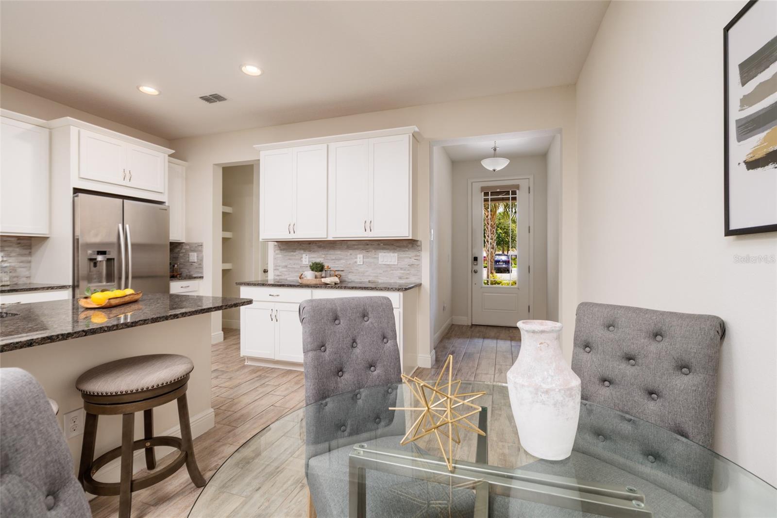 17860 ALTHEA BLUE PL