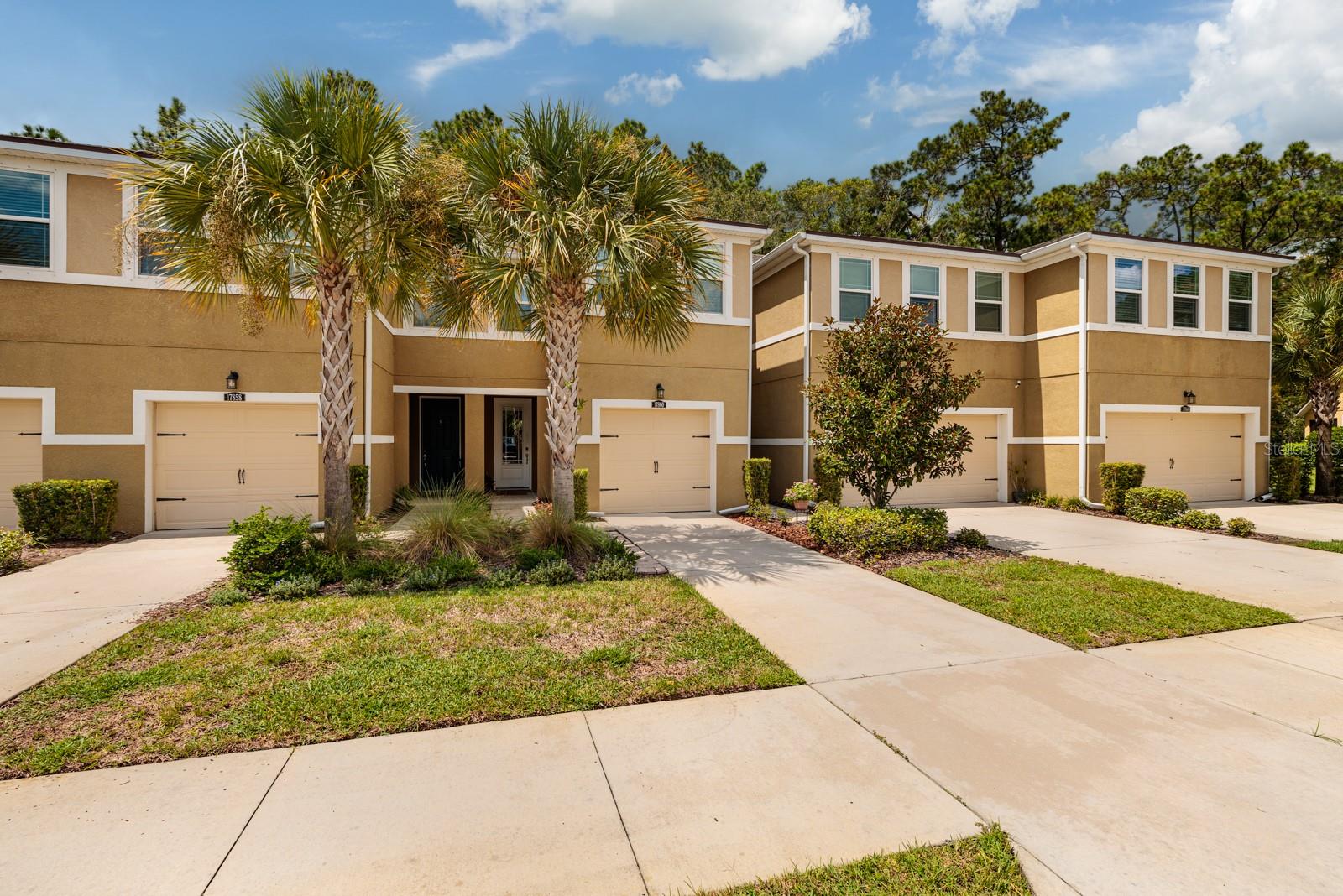 17860 ALTHEA BLUE PL