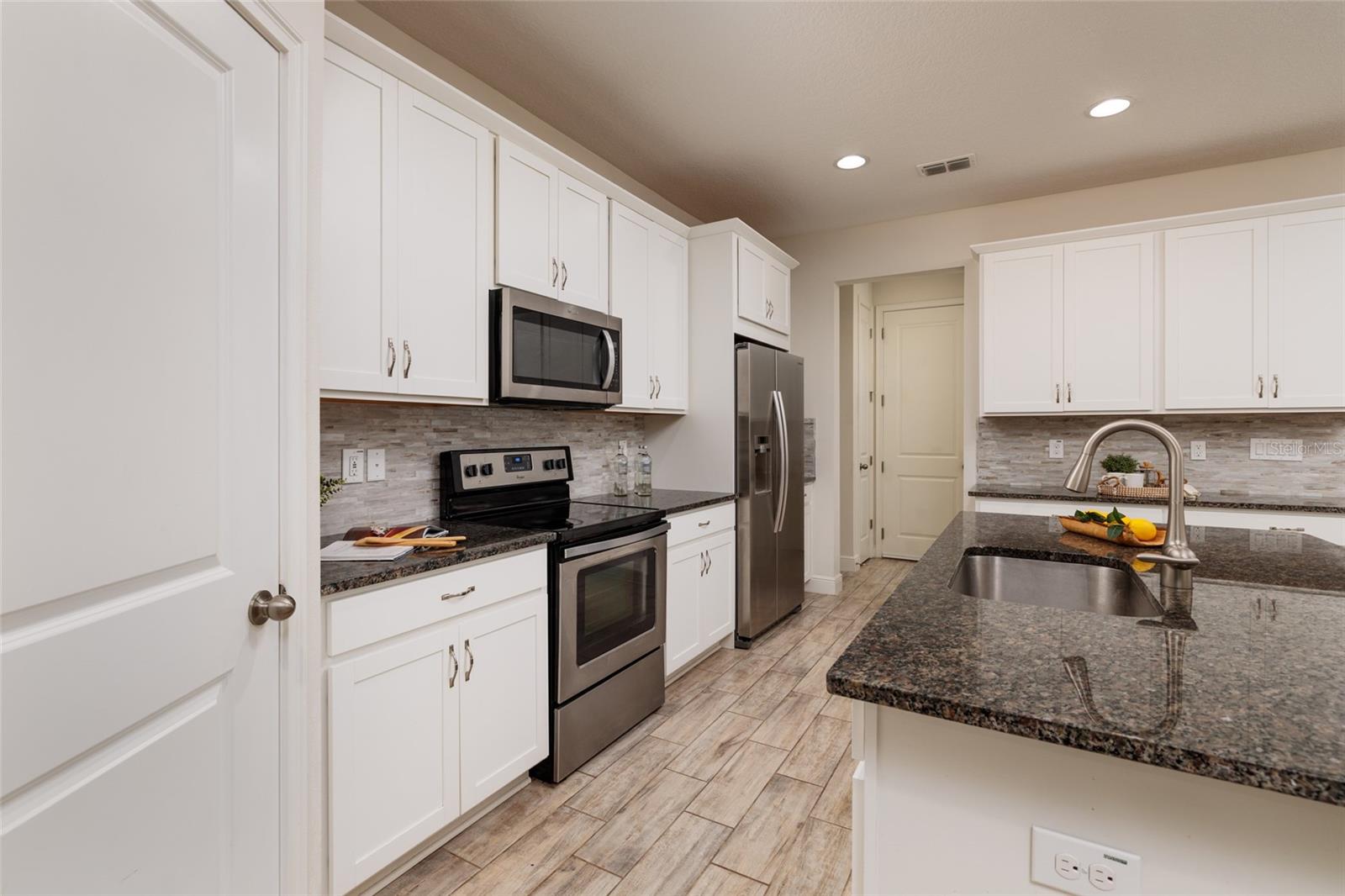 17860 ALTHEA BLUE PL