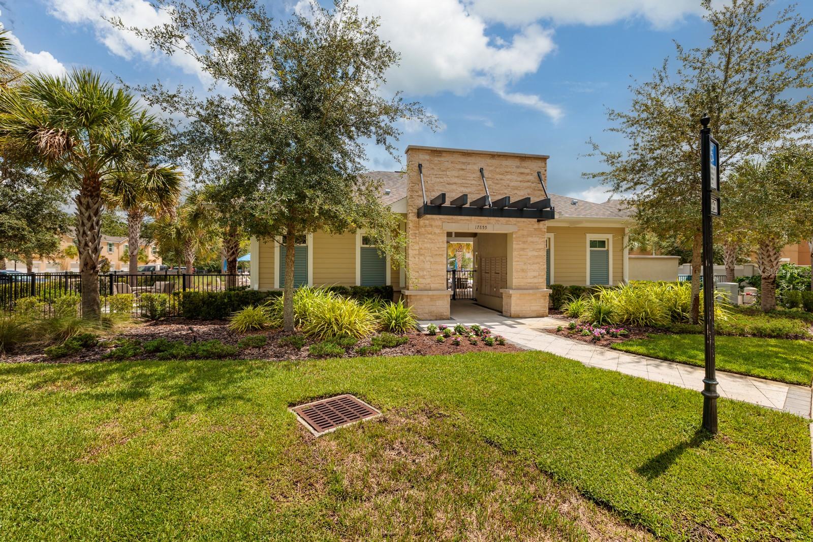 17860 ALTHEA BLUE PL