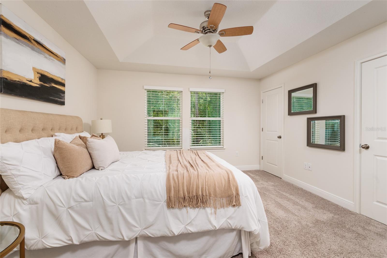 17860 ALTHEA BLUE PL