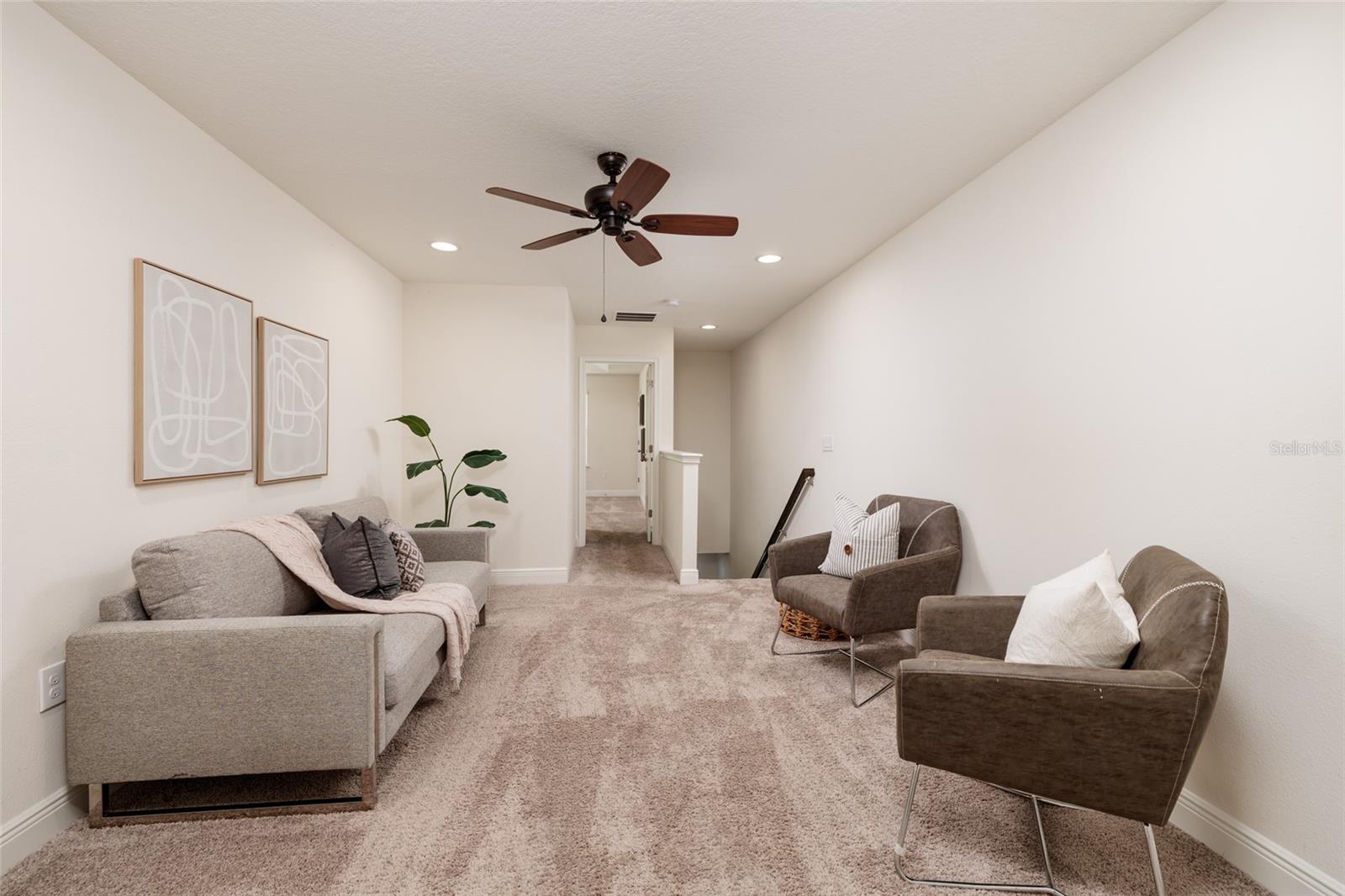 17860 ALTHEA BLUE PL