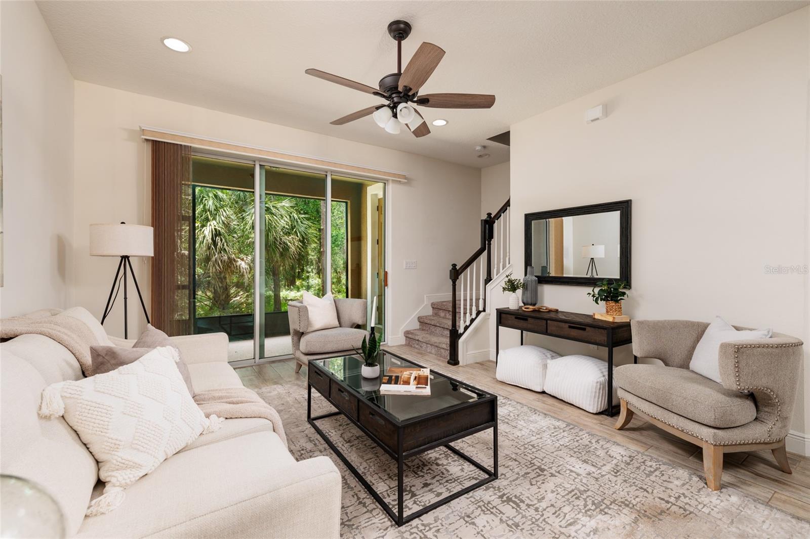 17860 ALTHEA BLUE PL