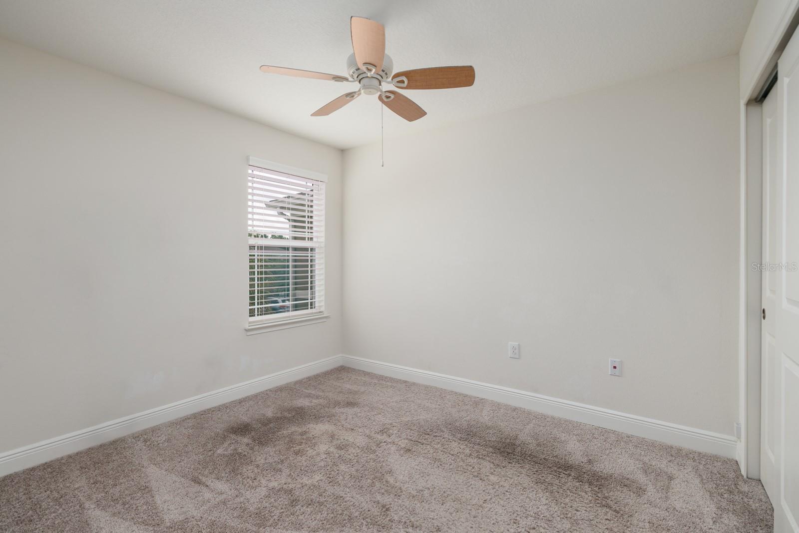 17860 ALTHEA BLUE PL