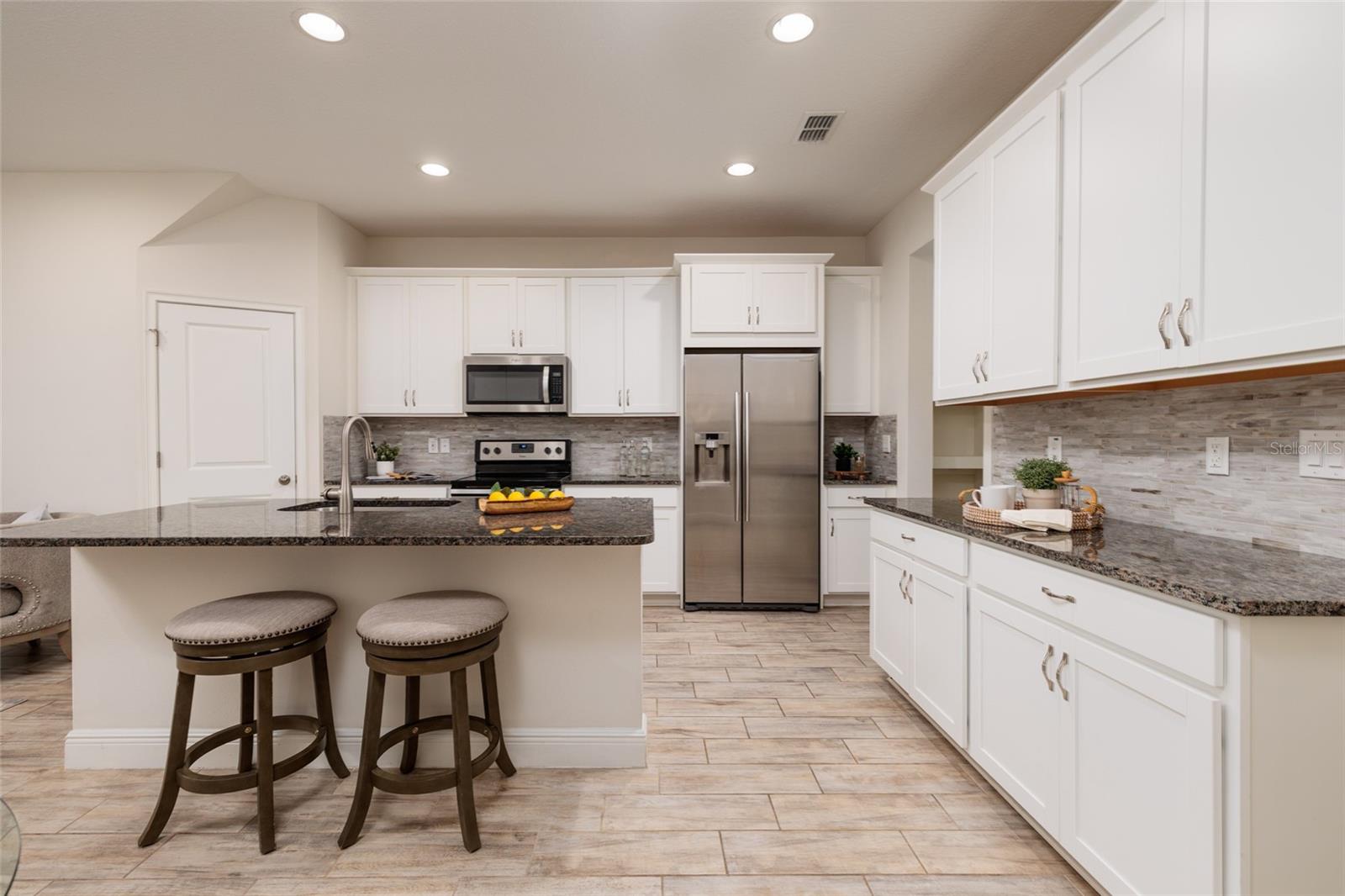 17860 ALTHEA BLUE PL