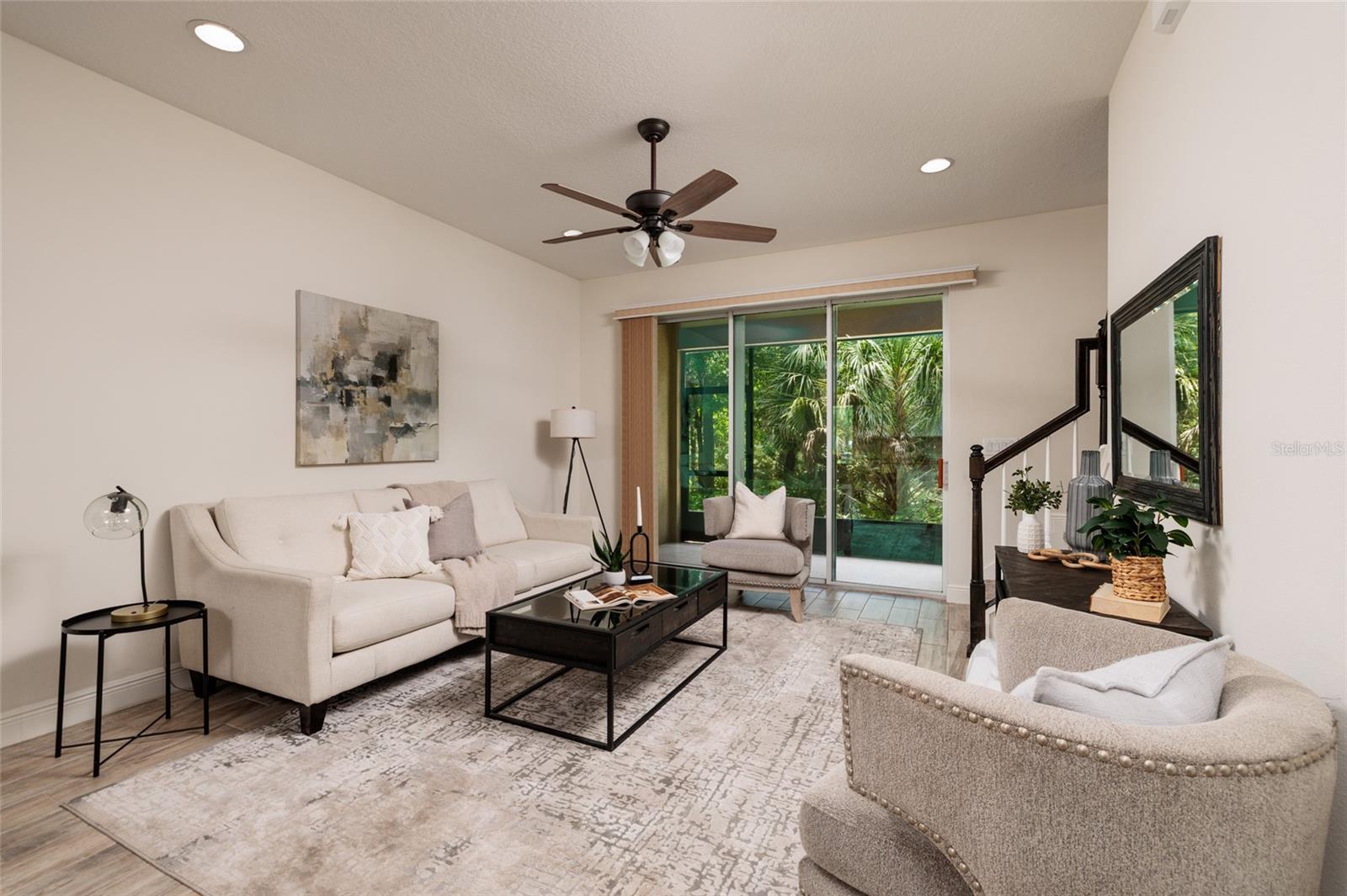 17860 ALTHEA BLUE PL