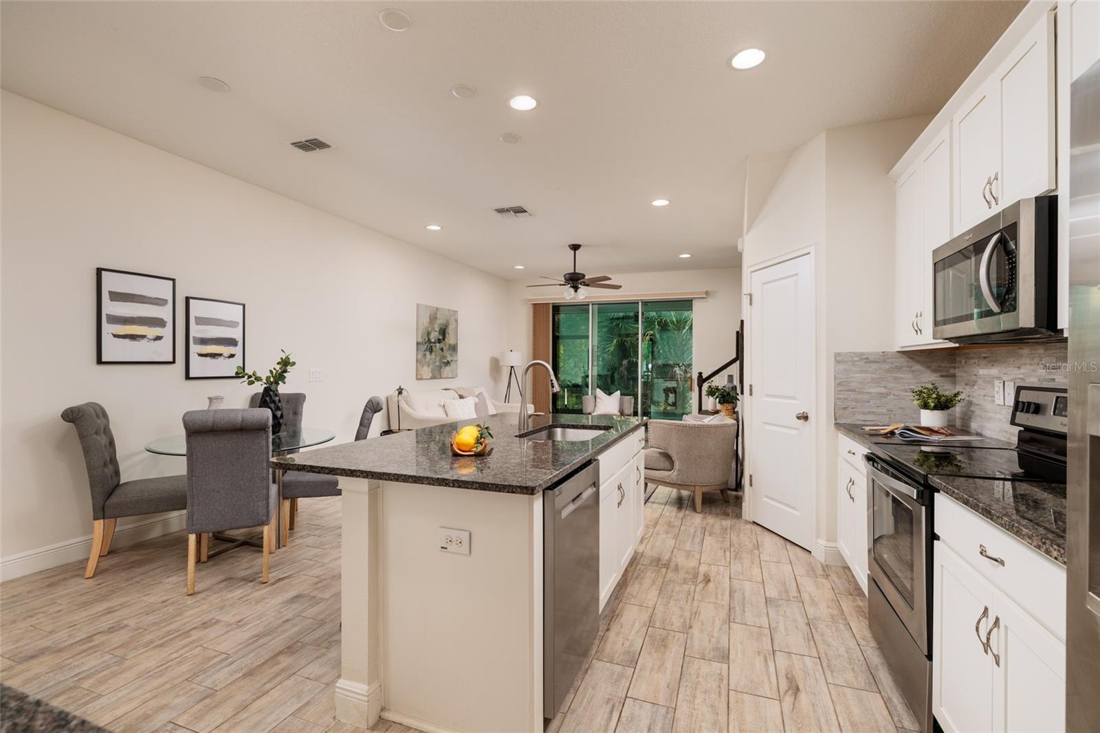 17860 ALTHEA BLUE PL