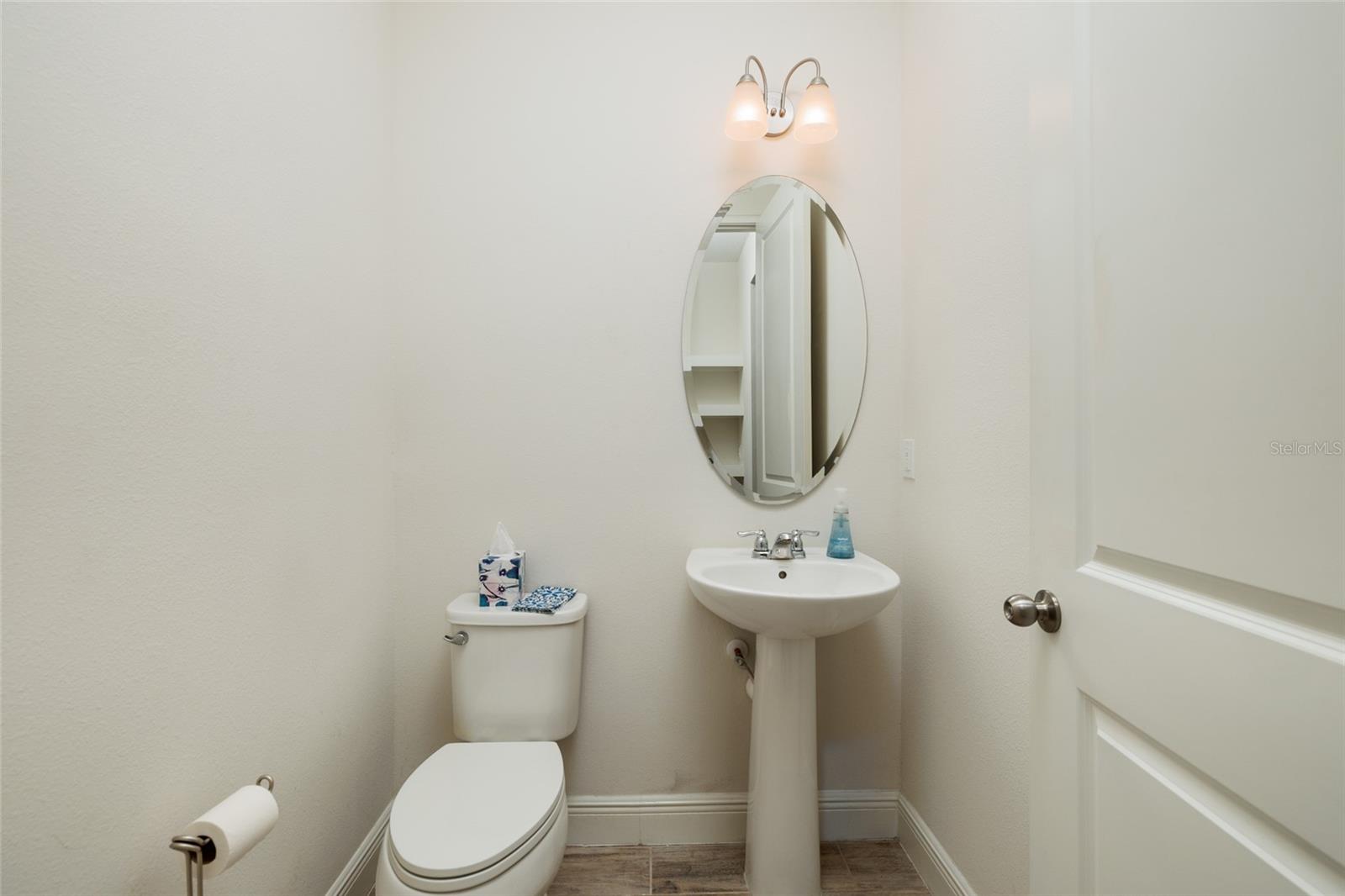 17860 ALTHEA BLUE PL