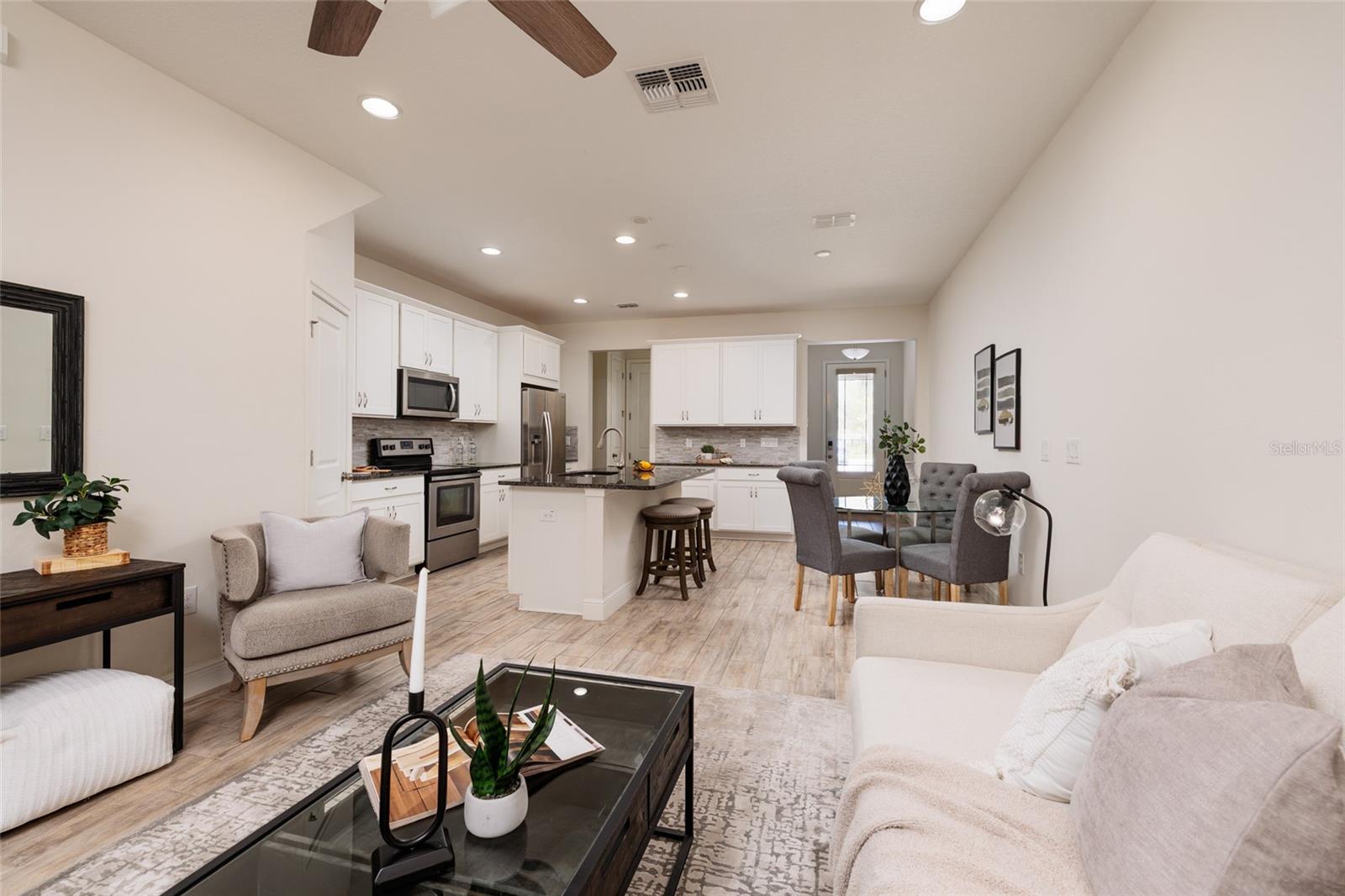 17860 ALTHEA BLUE PL