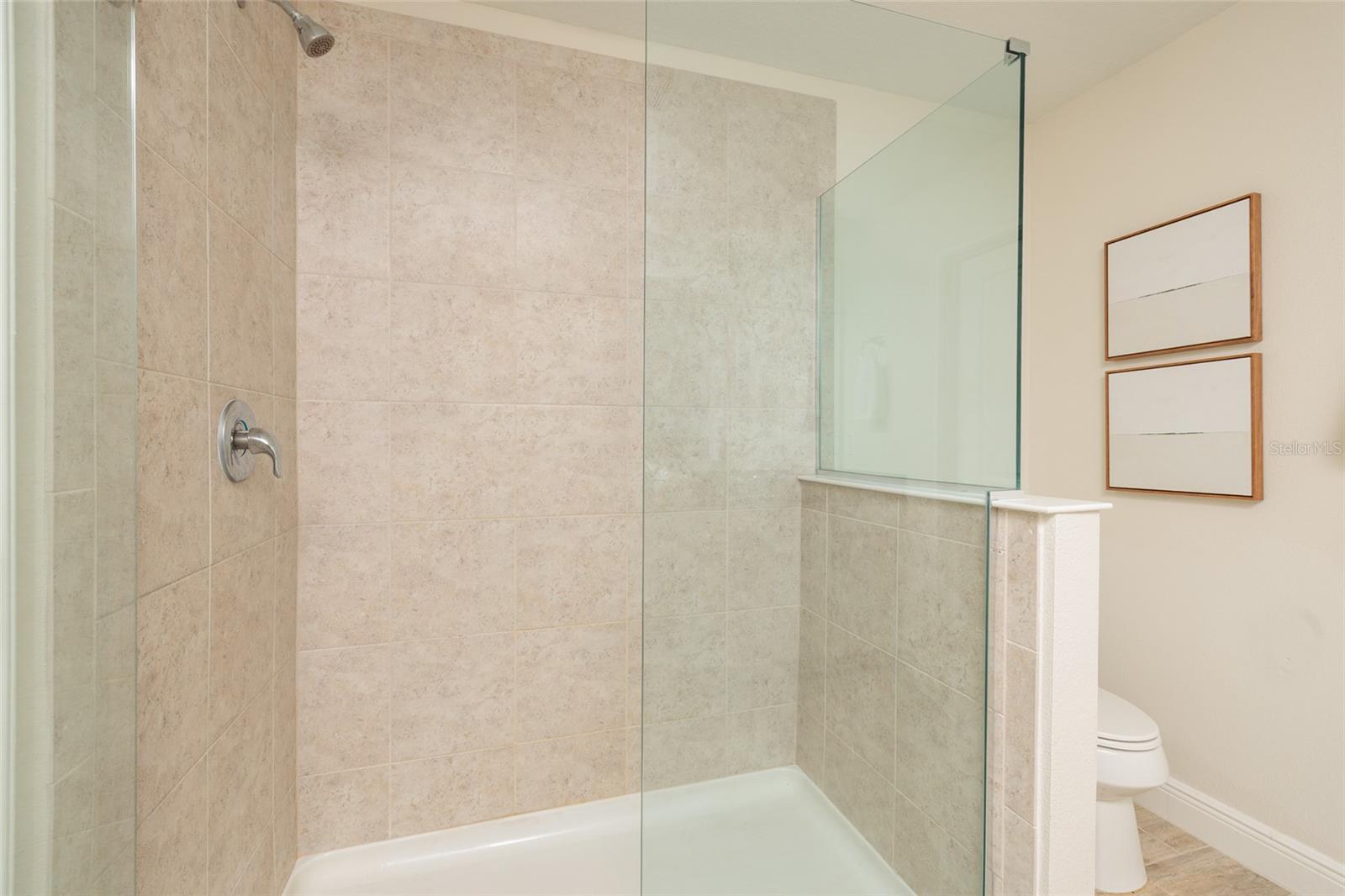 17860 ALTHEA BLUE PL