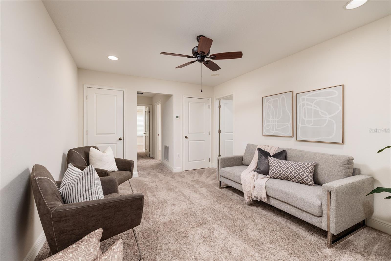 17860 ALTHEA BLUE PL