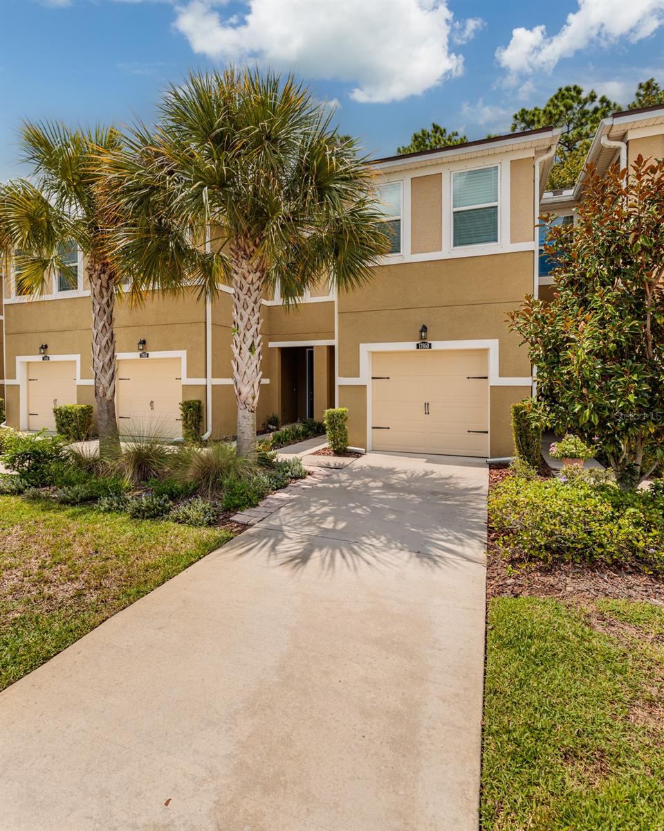 17860 ALTHEA BLUE PL