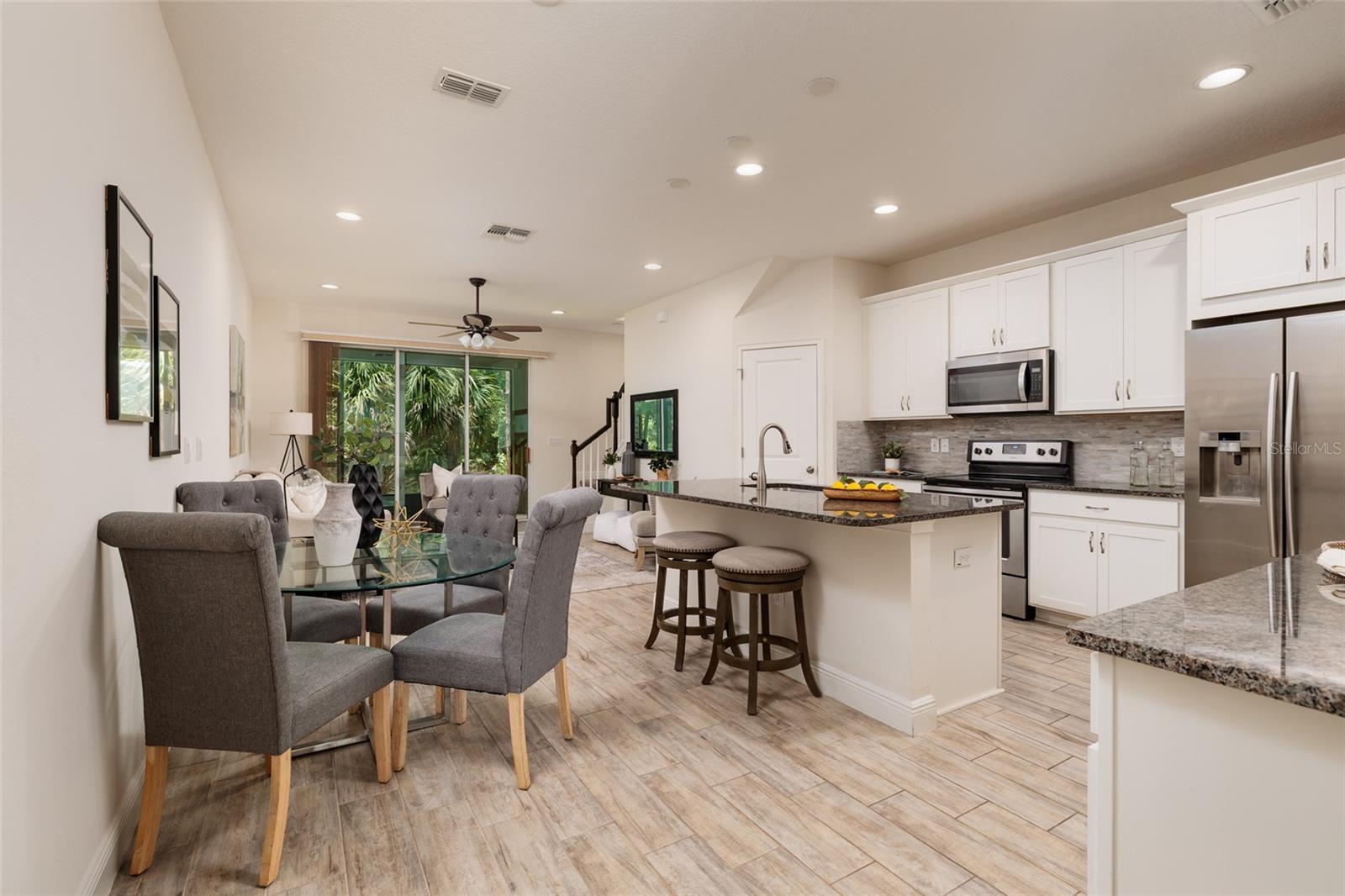 17860 ALTHEA BLUE PL