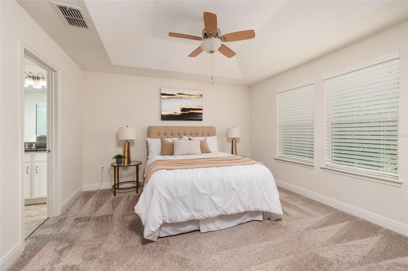 17860 ALTHEA BLUE PL