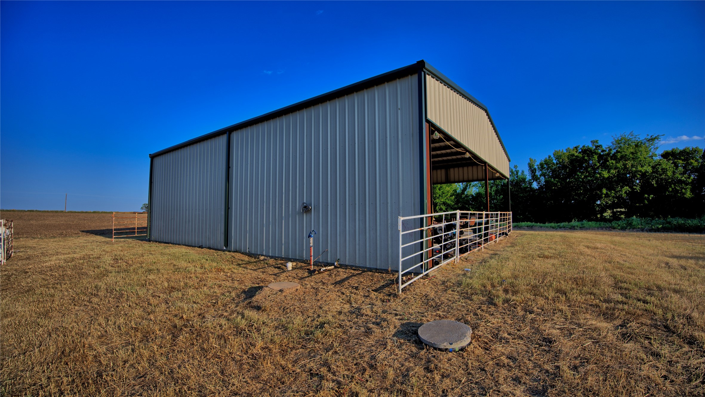17273 Fm 103