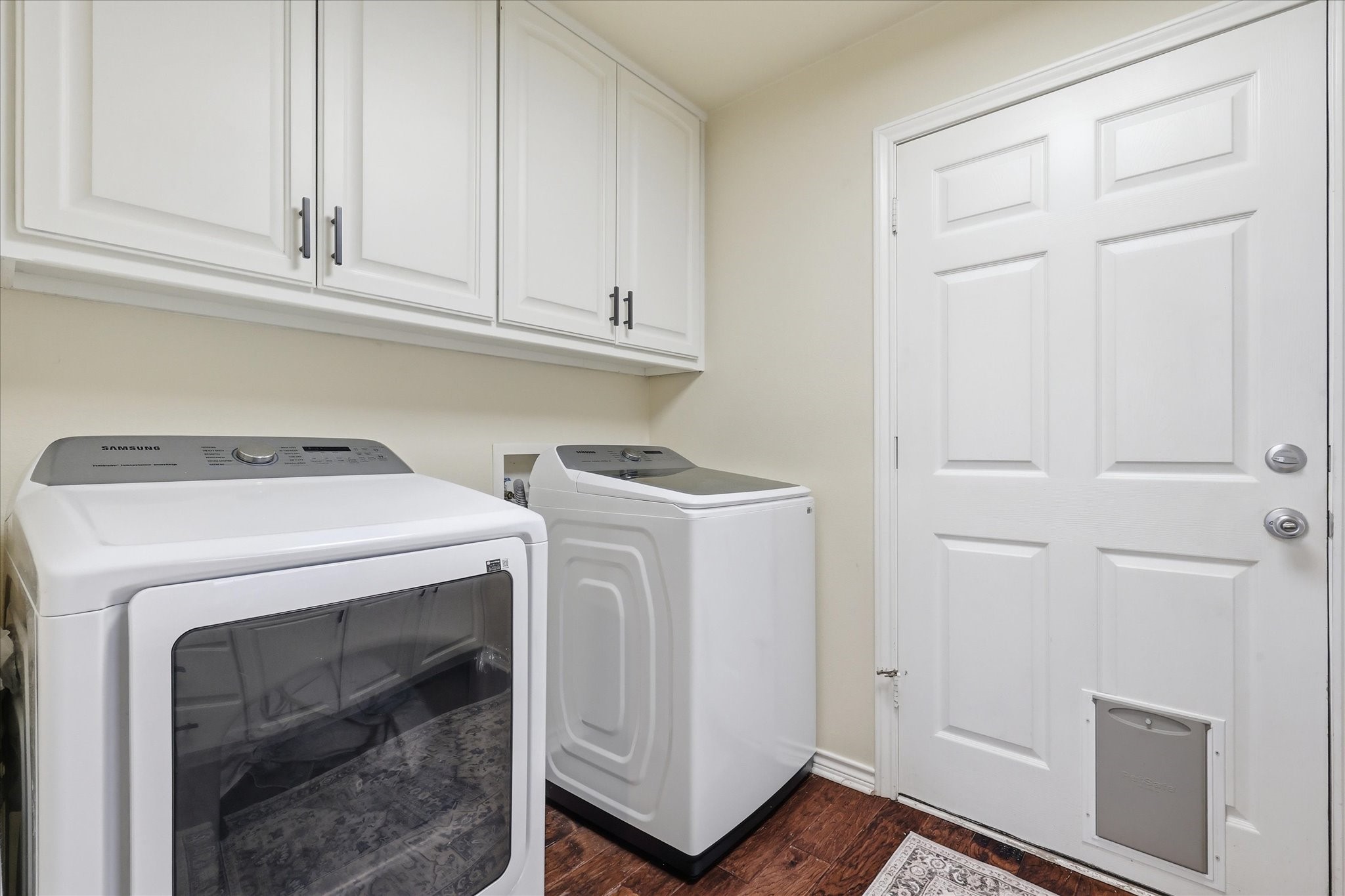 202 Colonial Heights
