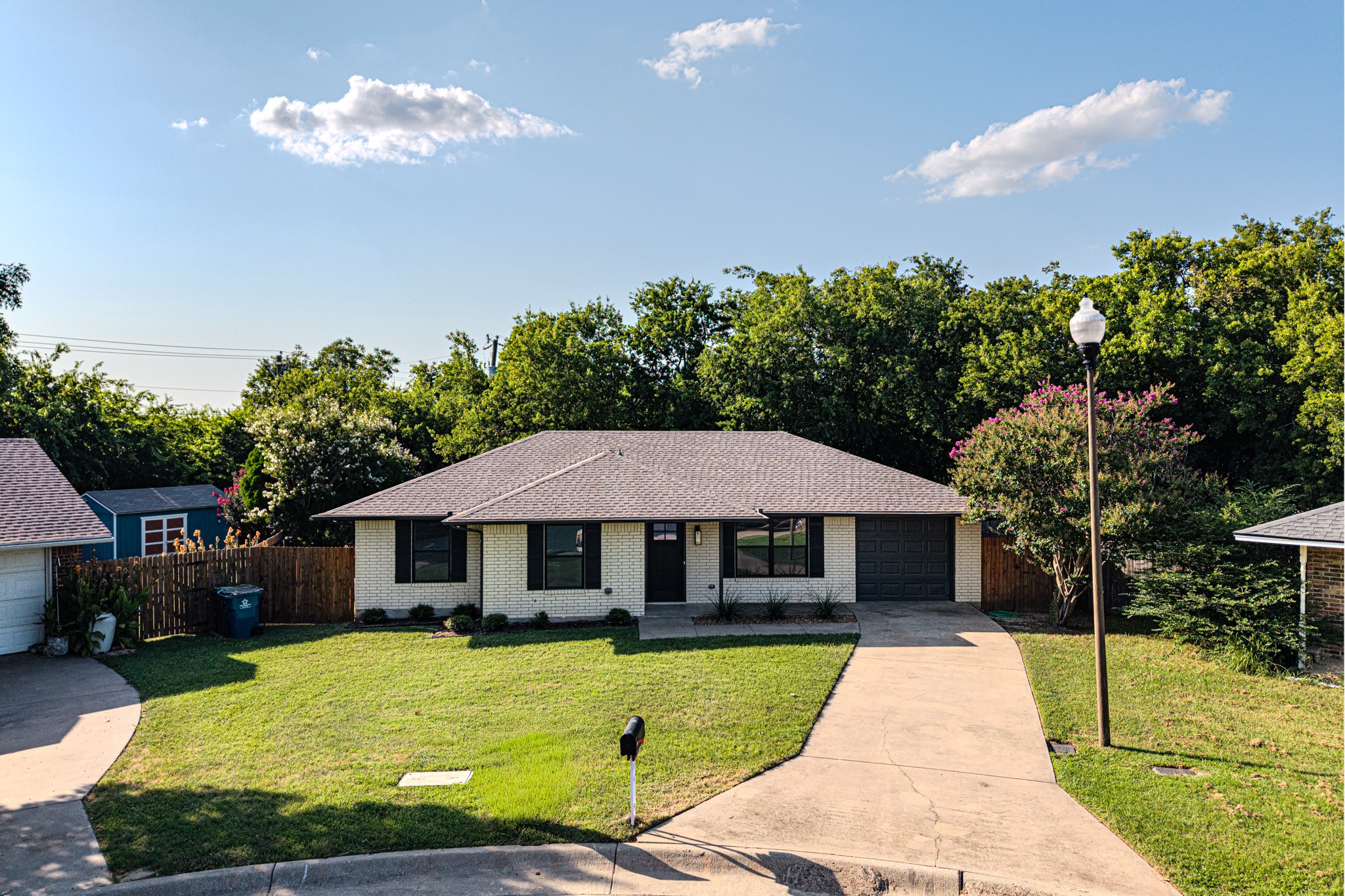 815 Steve Ct