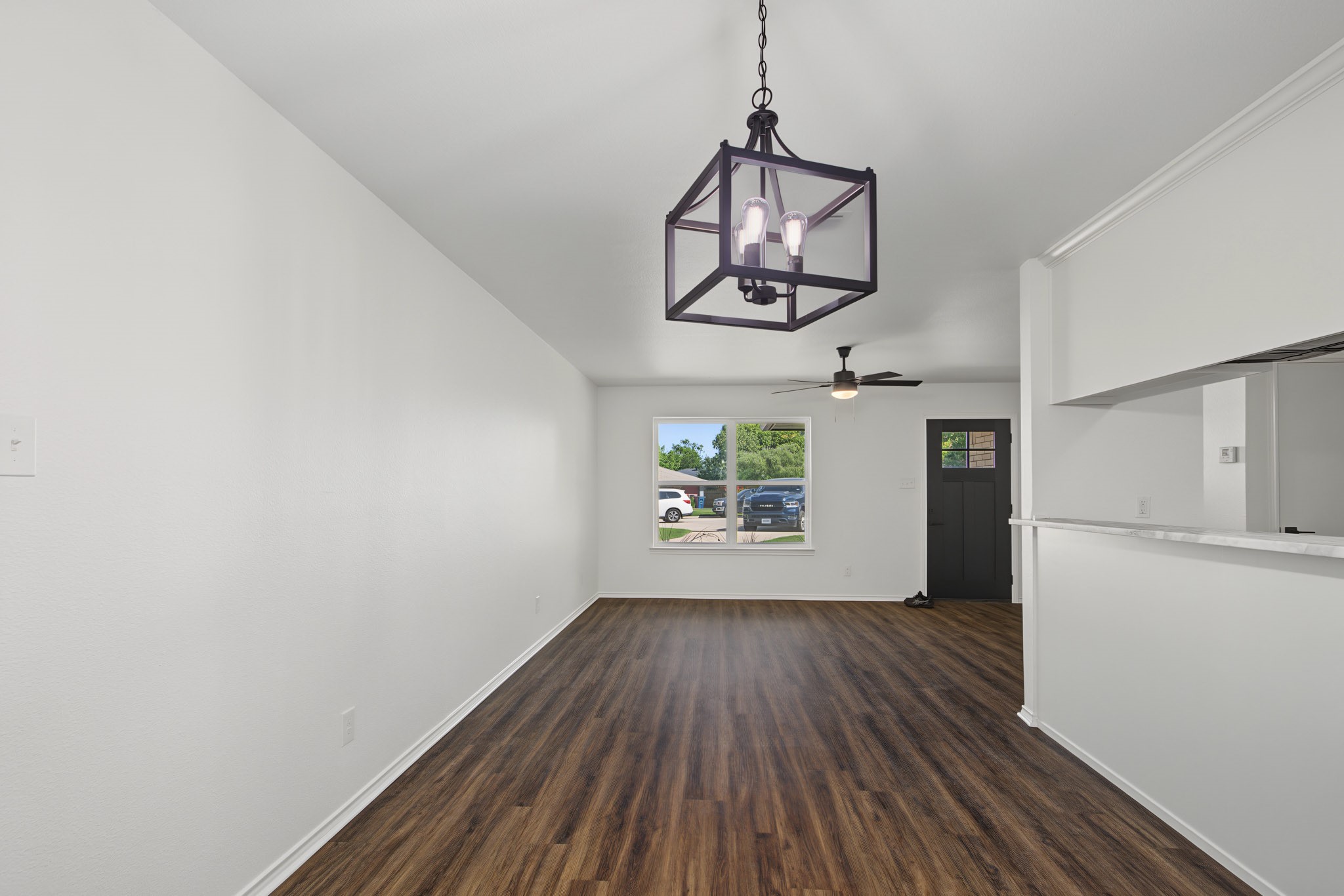 815 Steve Ct