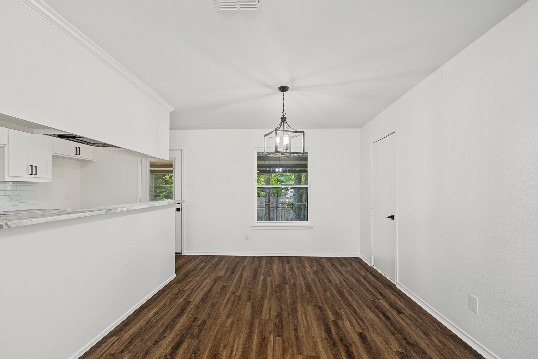 815 Steve Ct