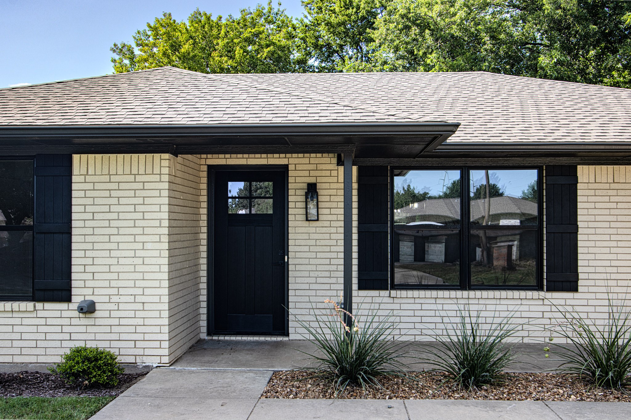 815 Steve Ct