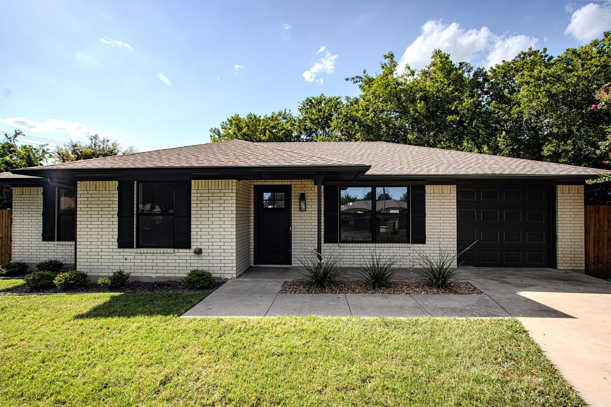 815 Steve Ct