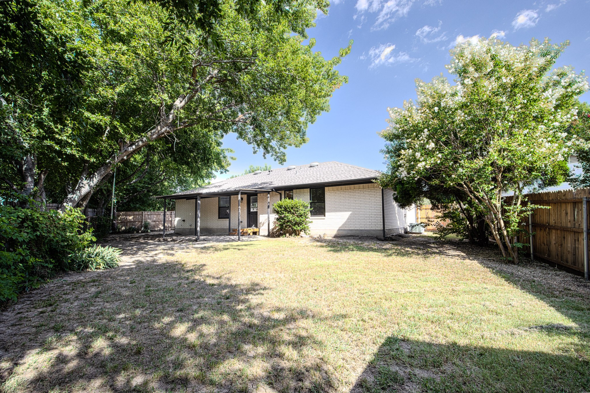 815 Steve Ct