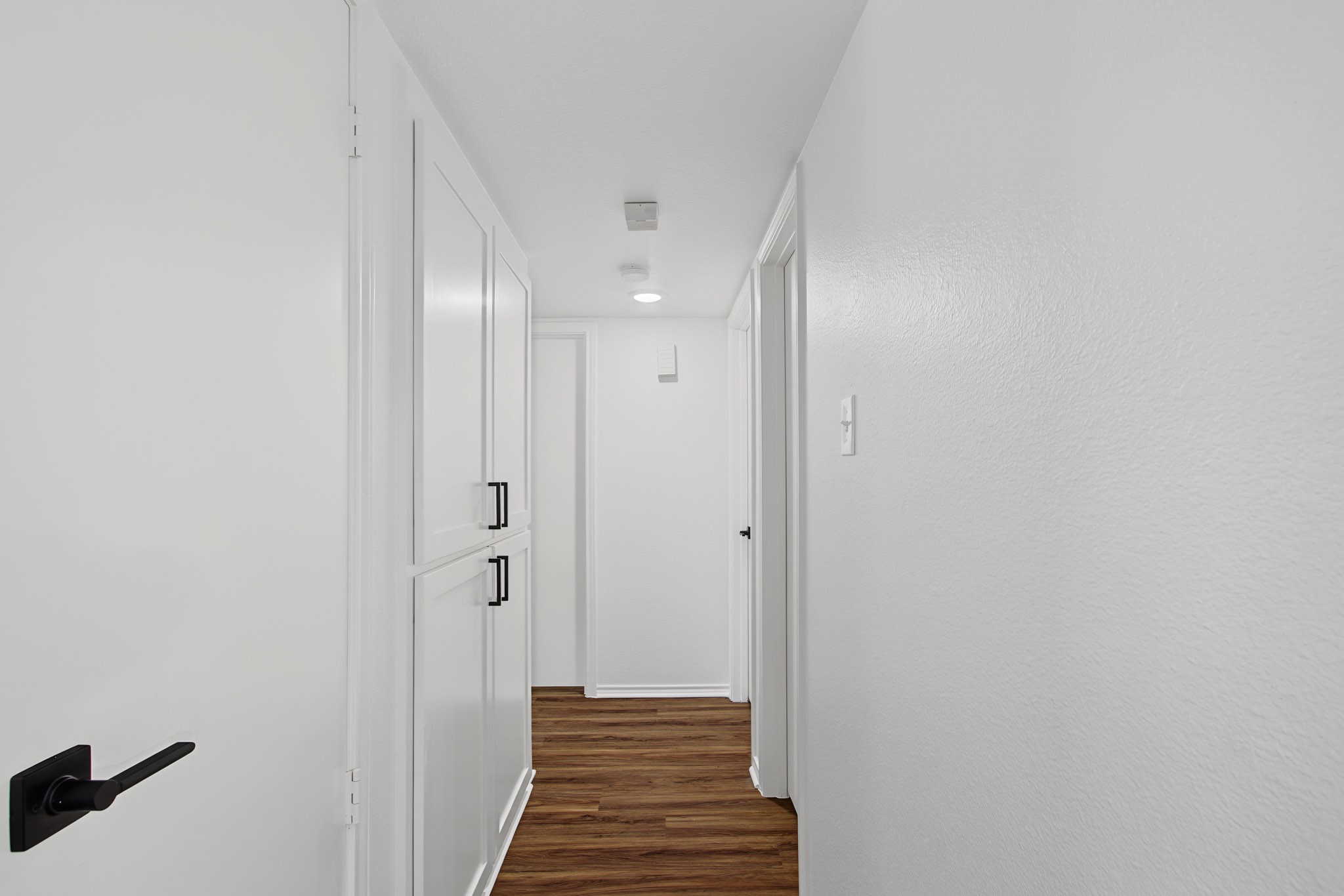 815 Steve Ct