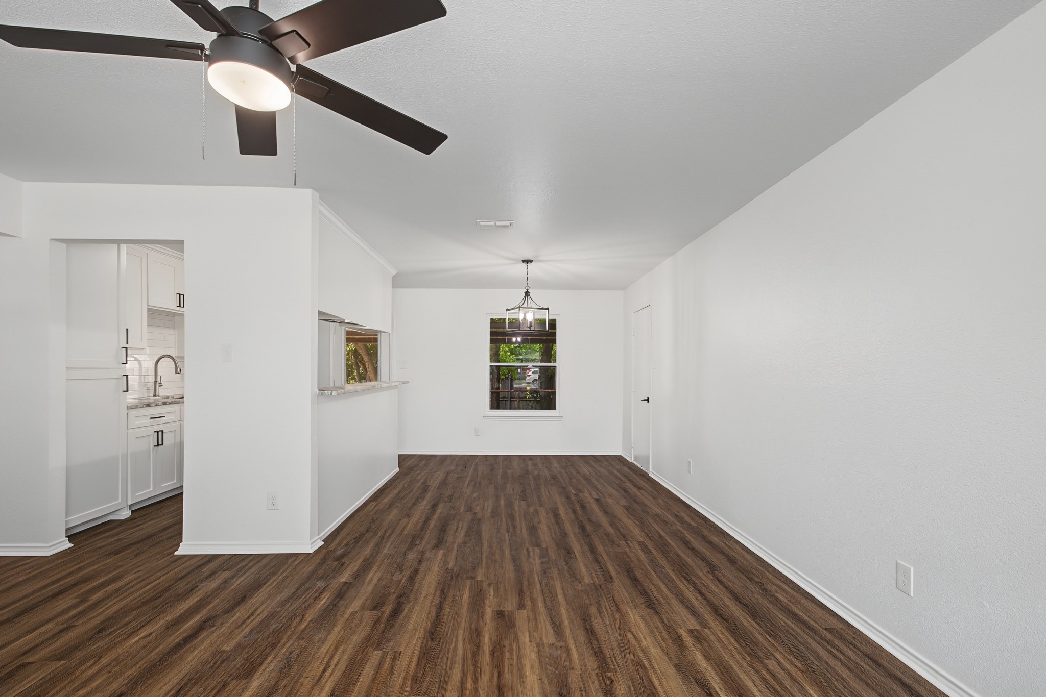 815 Steve Ct